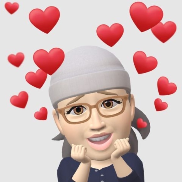 Meet your Posher, Carol - Picture 1 of 1